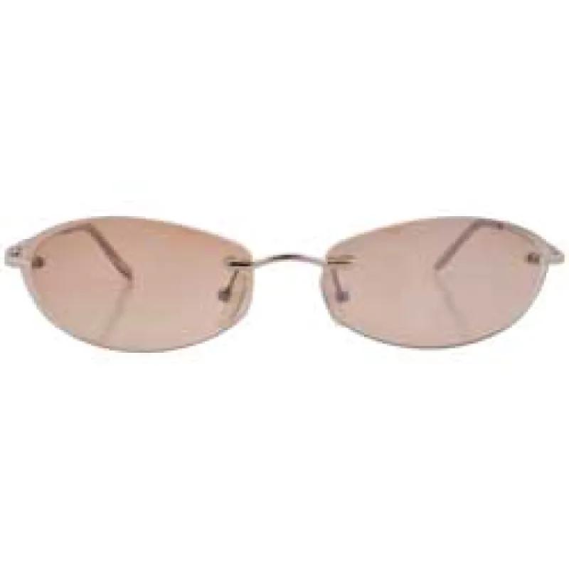 BODIES Brown sold by Giant Vintage