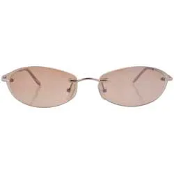 BODIES Brown sold by Giant Vintage