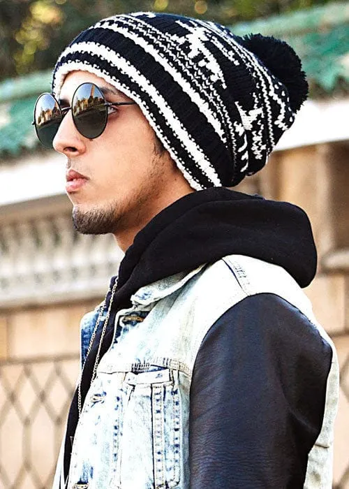 PONG Gunmetal sold by Giant Vintage product image thumbnail 2