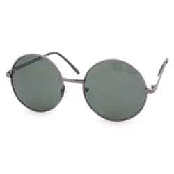 PONG Gunmetal sold by Giant Vintage