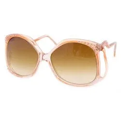 XANADU Amber sold by Giant Vintage