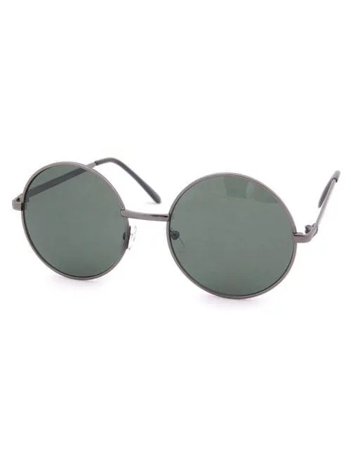 PONG Gunmetal sold by Giant Vintage product image thumbnail 3