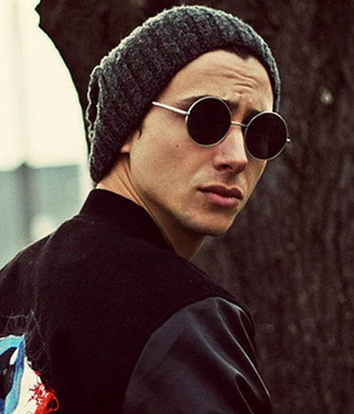 PONG Silver/G15 sold by Giant Vintage product image thumbnail 2