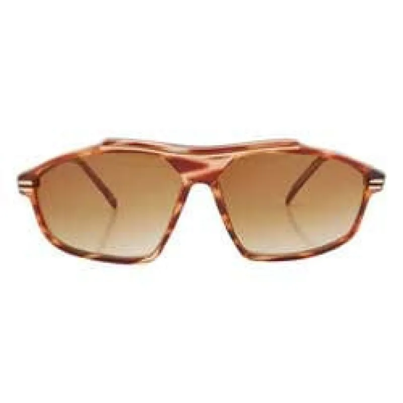 CHEEZA Tortoise sold by Giant Vintage