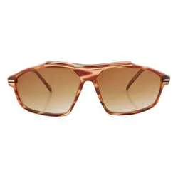 CHEEZA Tortoise sold by Giant Vintage