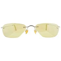 BINK limon sold by Giant Vintage