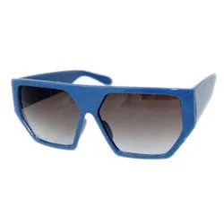 HEXY Blue sold by Giant Vintage