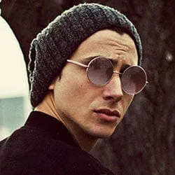 PONG Silver/smog sold by Giant Vintage