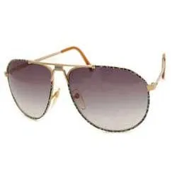 WESTSIDE Gray sold by Giant Vintage