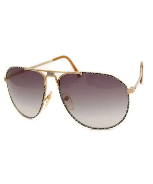 WESTSIDE Gray sold by Giant Vintage product image thumbnail 2