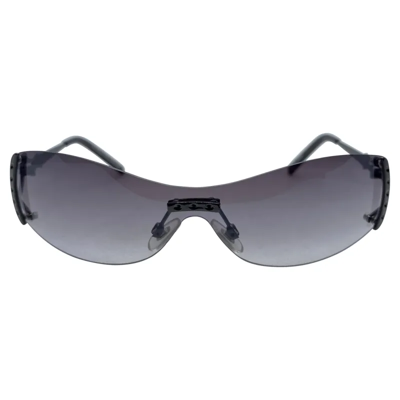 GERMS Smoke sold by Giant Vintage