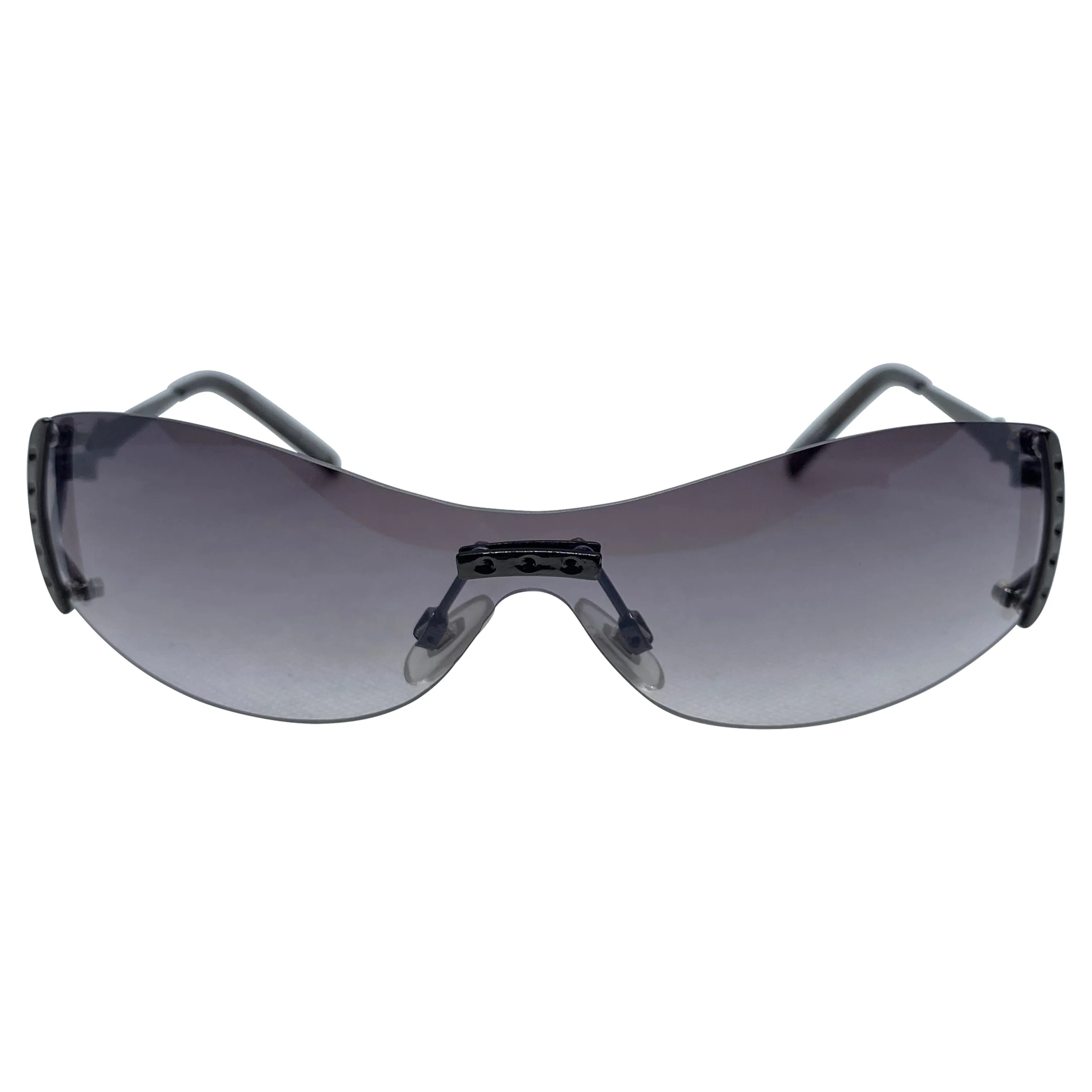 GERMS Smoke sold by Giant Vintage