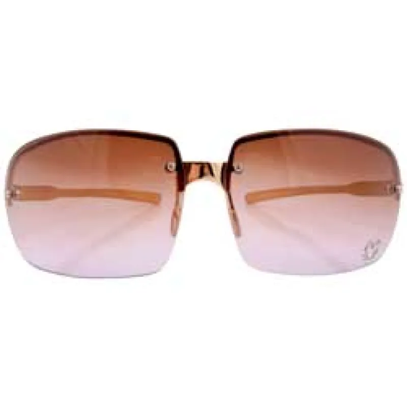 MERCY Brown sold by Giant Vintage