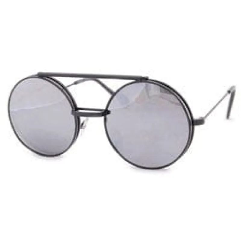 FLIPPING OUT Black sold by Giant Vintage