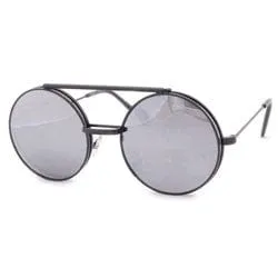 FLIPPING OUT Black sold by Giant Vintage