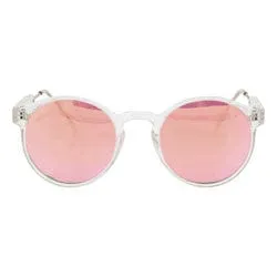 KING Crystal/rose sold by Giant Vintage