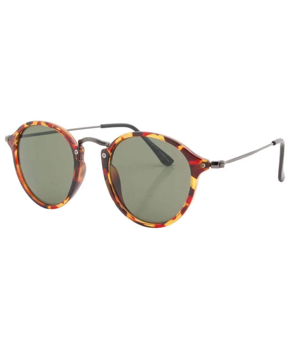 ESCROW Demi sold by Giant Vintage product image thumbnail 2