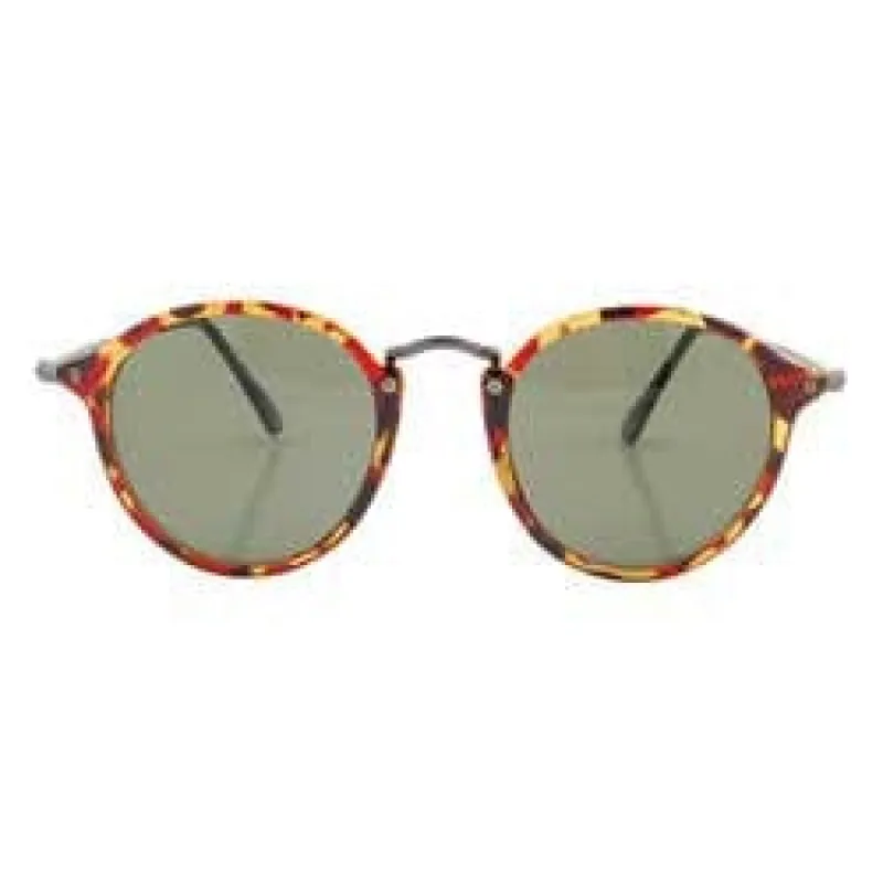 ESCROW Demi sold by Giant Vintage