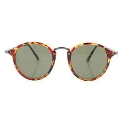 ESCROW Demi sold by Giant Vintage