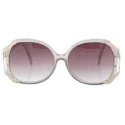 BLANCHE Smoke sold by Giant Vintage