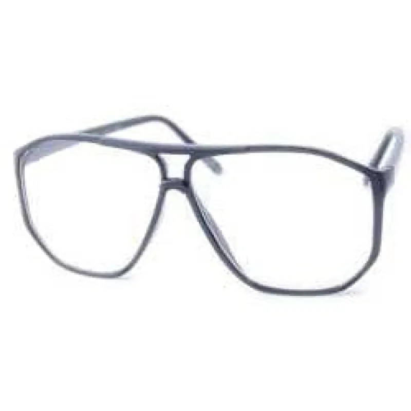 PORK-n-BEANS Black sold by Giant Vintage