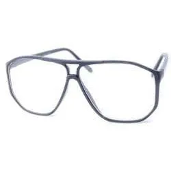 PORK-n-BEANS Black sold by Giant Vintage