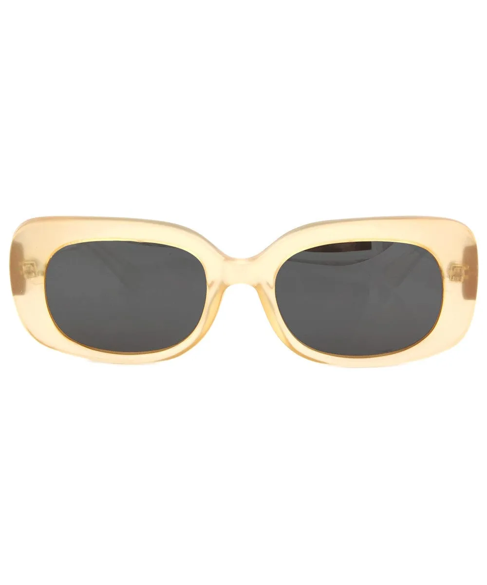 FUZZY champale sold by Giant Vintage product image thumbnail 3