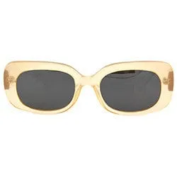 FUZZY champale sold by Giant Vintage