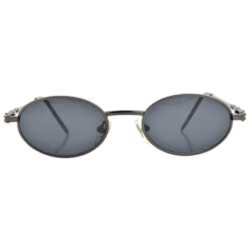 ITSY Gunmetal sold by Giant Vintage