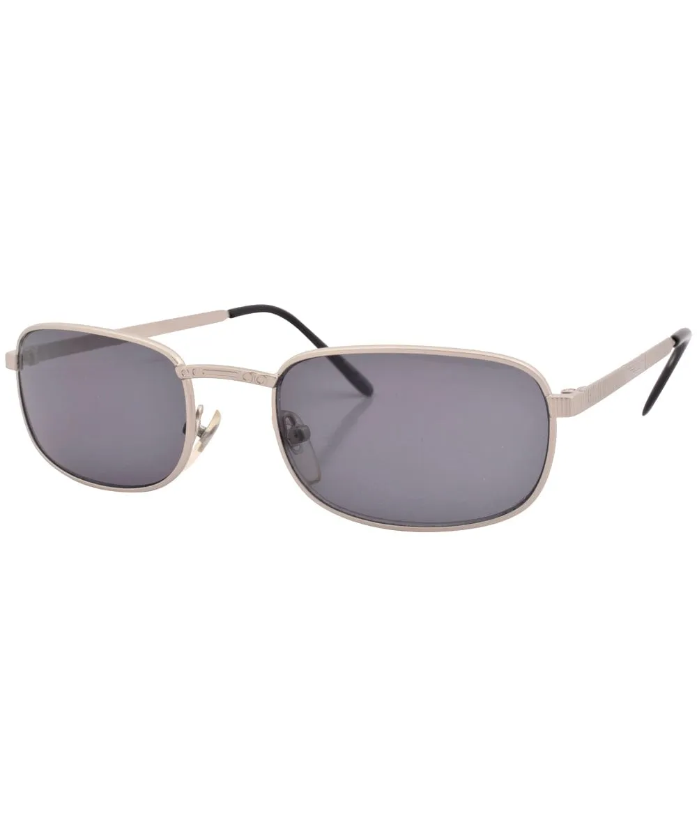 PURITY Silver sold by Giant Vintage product image thumbnail 2