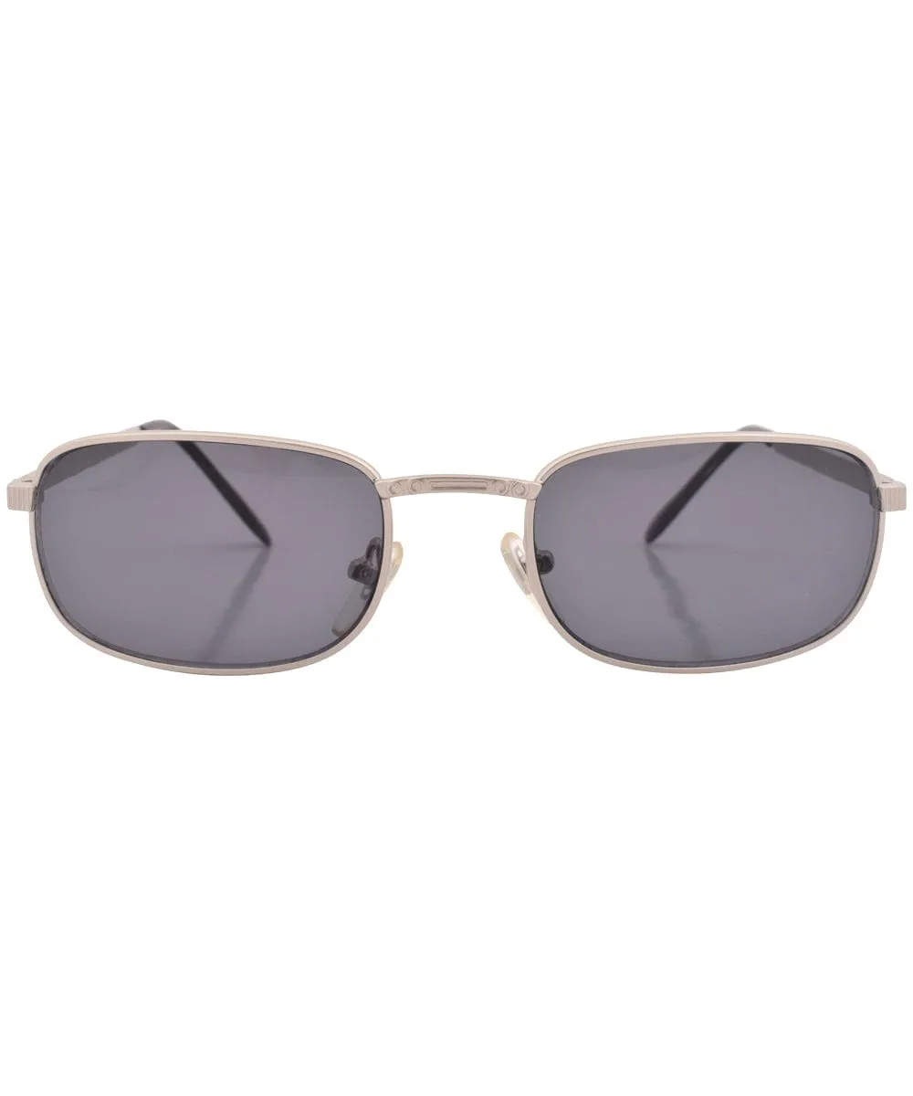 PURITY Silver sold by Giant Vintage product image thumbnail 3