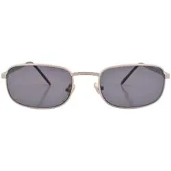 PURITY Silver sold by Giant Vintage