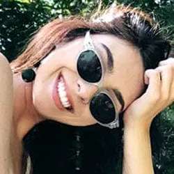 GLORY frost/Smoke sold by Giant Vintage