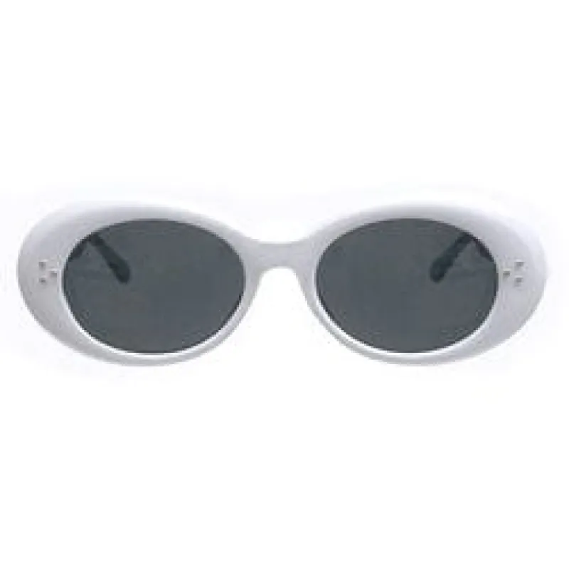 VERONICA White sold by Giant Vintage