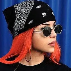 FARR Silver sold by Giant Vintage