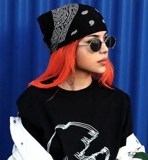 FARR Silver sold by Giant Vintage product image thumbnail 4