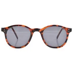 REECE Tortoise sold by Giant Vintage