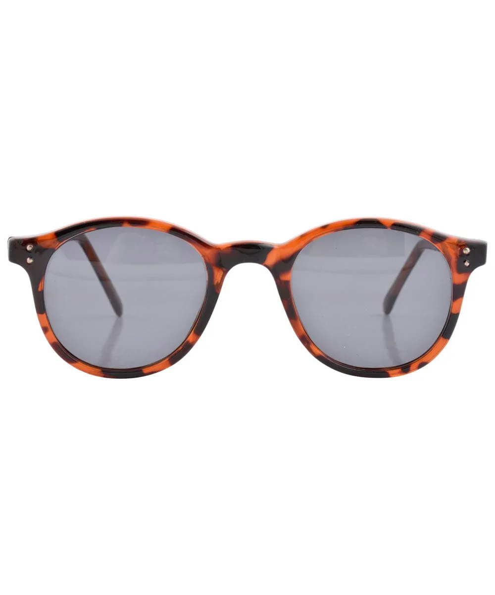 REECE Tortoise sold by Giant Vintage product image thumbnail 3