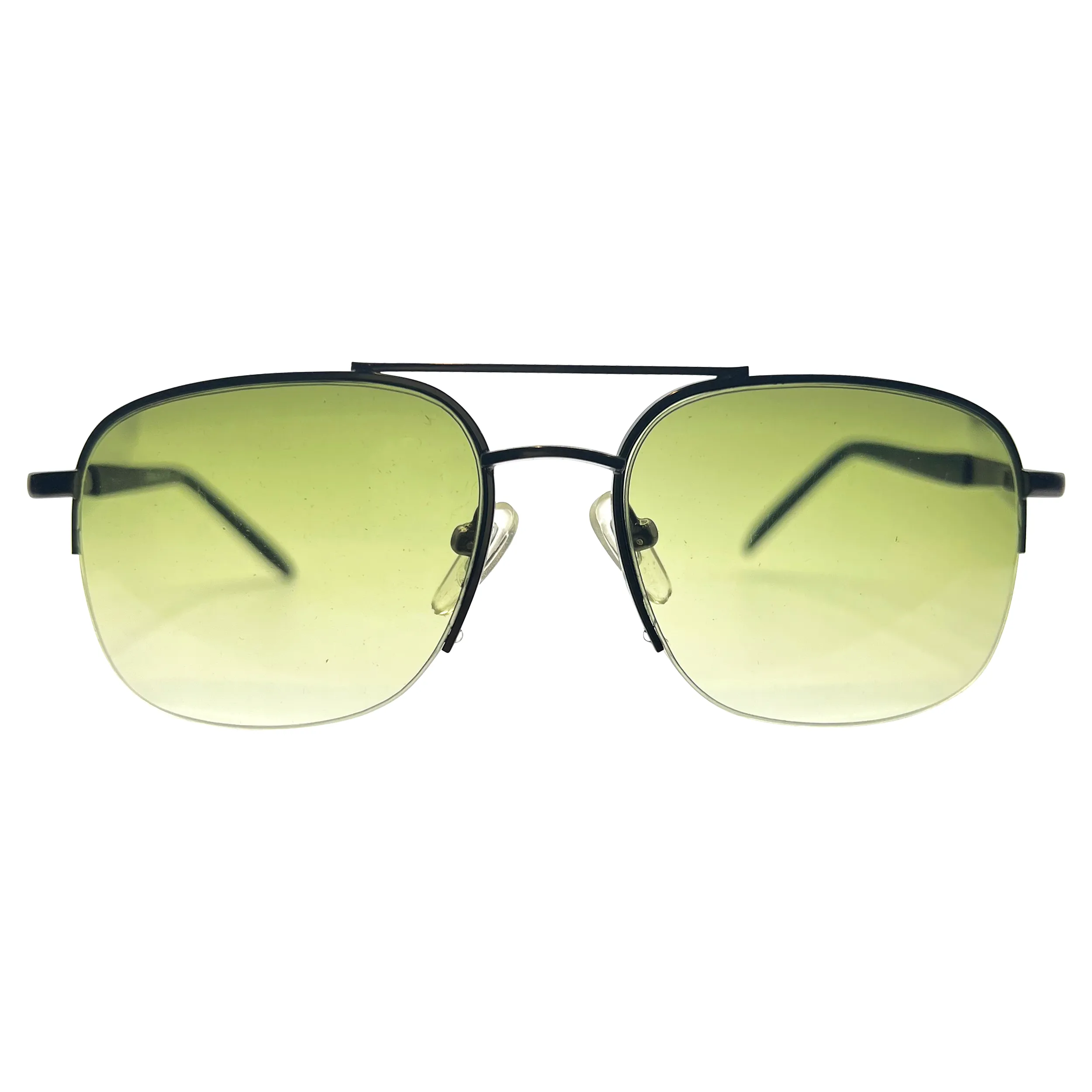 BRILLIANT Green sold by Giant Vintage