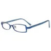VISIONARY 90s Office Siren Glasses sold by Giant Vintage