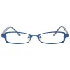 VISIONARY 90s Office Siren Glasses sold by Giant Vintage