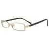 VISIONARY 90s Office Siren Glasses sold by Giant Vintage