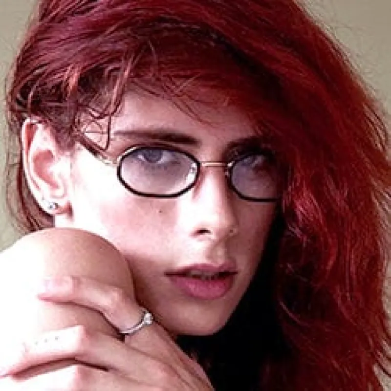 GRITZ Demi/Gold sold by Giant Vintage