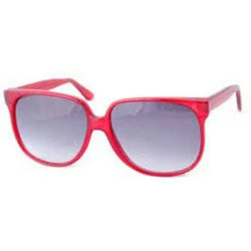 LIBRA Crystal Red sold by Giant Vintage