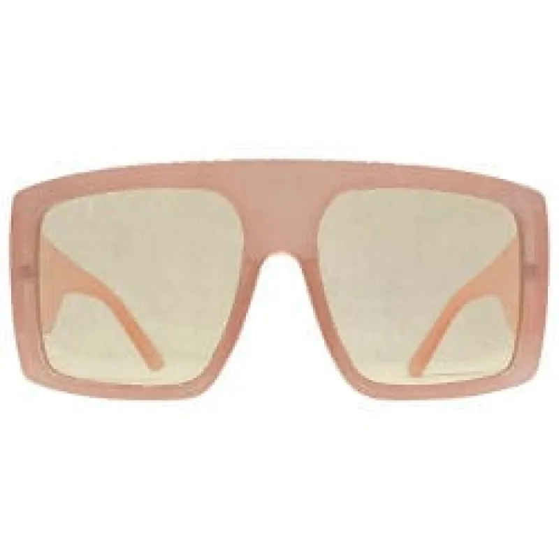 RIRI pink sold by Giant Vintage