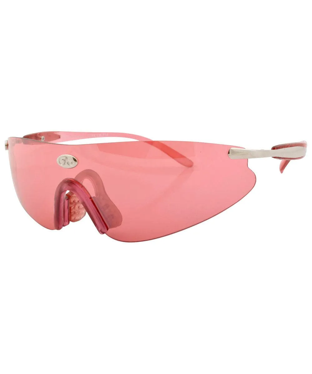 GOOGIE Daiquiri sold by Giant Vintage product image thumbnail 3