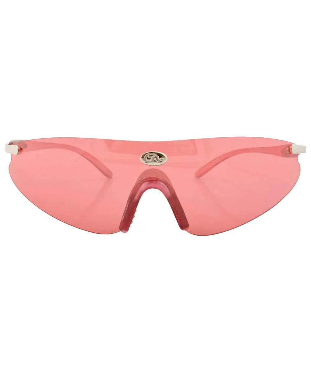 GOOGIE Daiquiri sold by Giant Vintage product image thumbnail 2