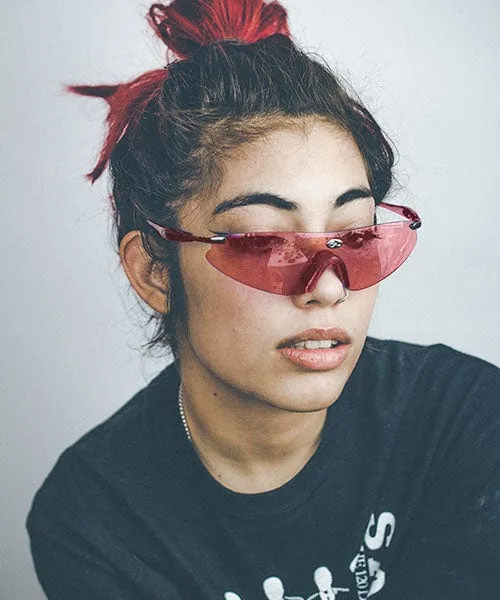 GOOGIE Daiquiri sold by Giant Vintage product image thumbnail 4