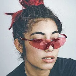 GOOGIE Daiquiri sold by Giant Vintage