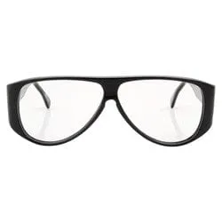 CHAPO Black/Clear sold by Giant Vintage